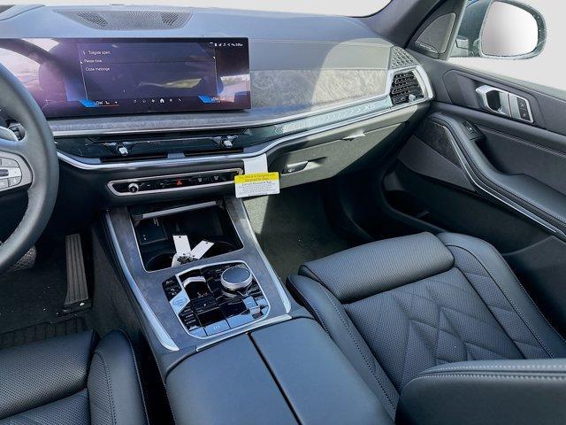 new 2026 BMW X5 PHEV car, priced at $80,775