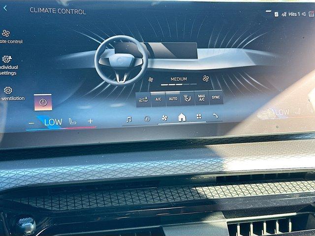 new 2026 BMW 330 car, priced at $49,740