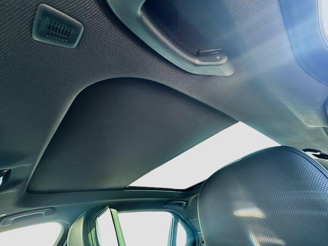 new 2026 BMW 750e car, priced at $117,105