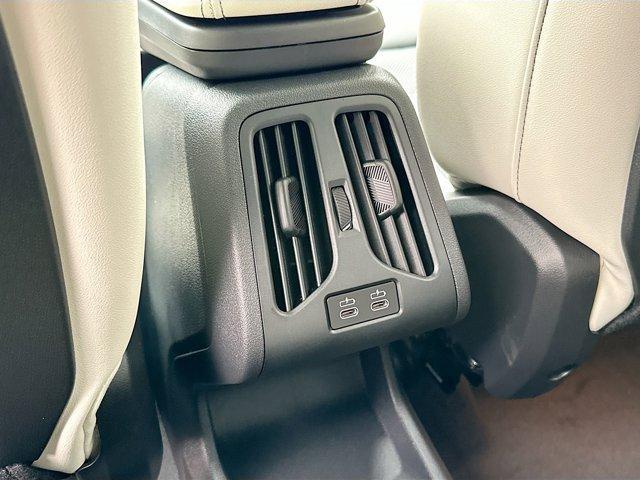 new 2026 BMW X1 car, priced at $51,280