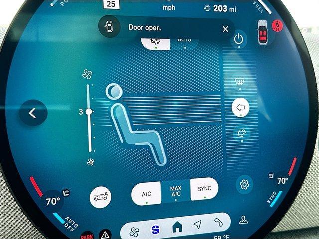 new 2026 MINI Hardtop car, priced at $41,075