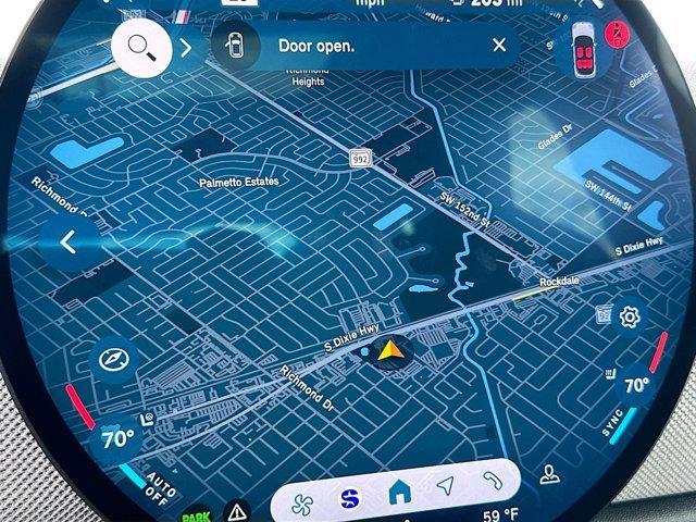 new 2026 MINI Hardtop car, priced at $41,075