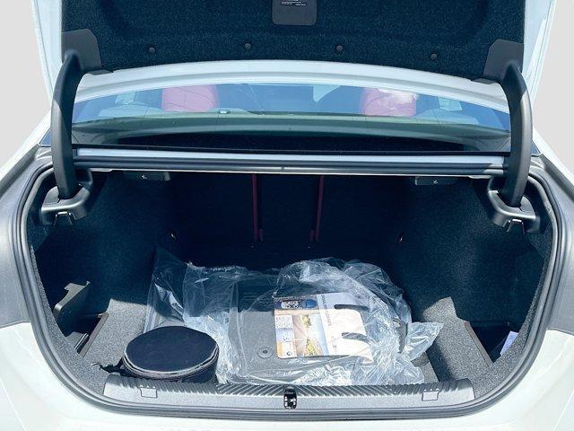 new 2026 BMW 530 car, priced at $63,765