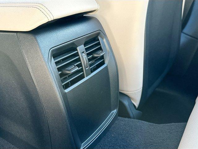 new 2026 BMW M440 car, priced at $73,485