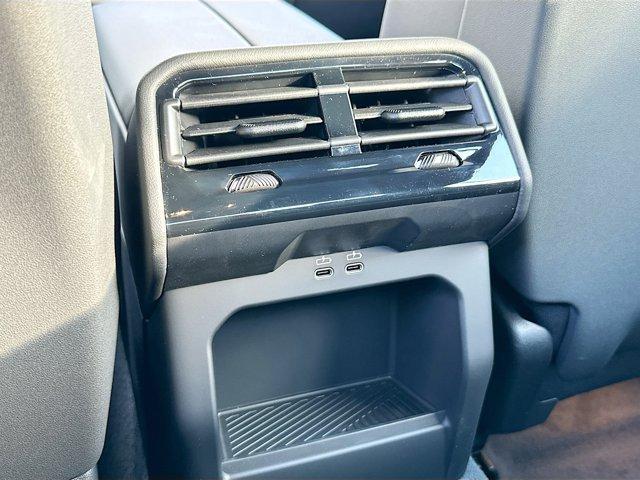 new 2026 BMW 530 car, priced at $68,040