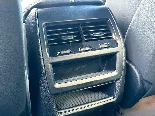 new 2026 BMW X5 car, priced at $78,800