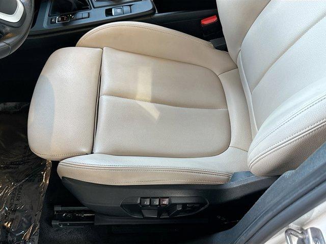 used 2019 BMW X2 car, priced at $16,500