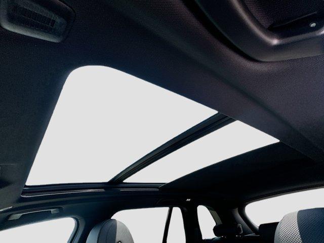 new 2026 BMW X5 car, priced at $74,650