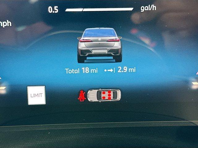 new 2026 BMW 760 car, priced at $145,475