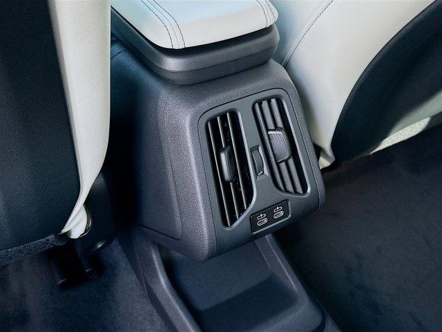 new 2026 BMW X1 car, priced at $49,220