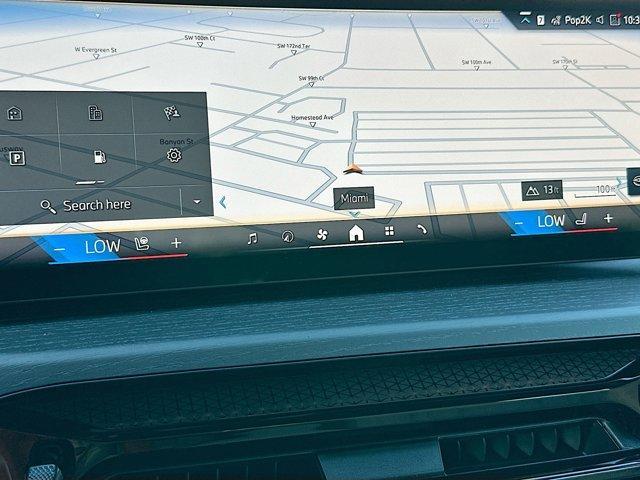 new 2026 BMW 330 car, priced at $52,190