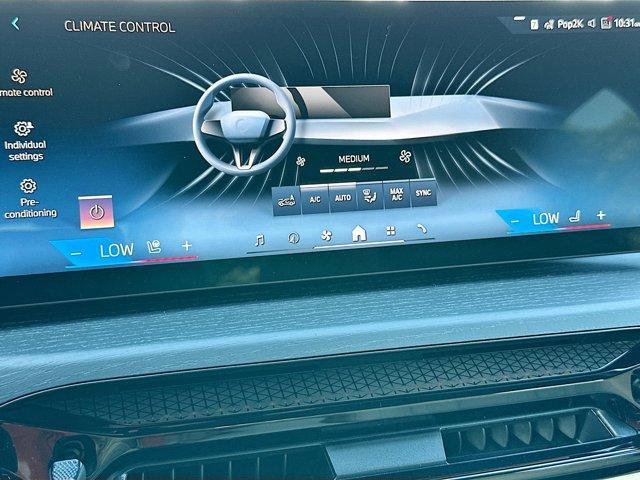 new 2026 BMW 330 car, priced at $52,190