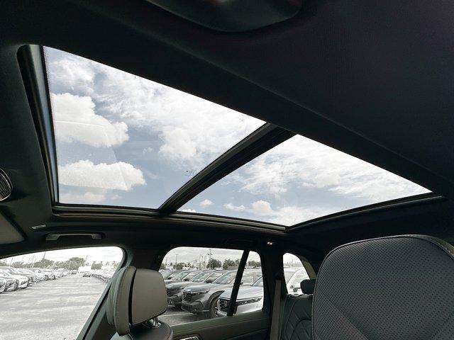 new 2026 BMW X5 car, priced at $77,265