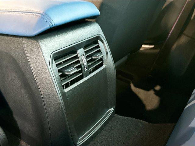 new 2026 BMW M4 car, priced at $113,390