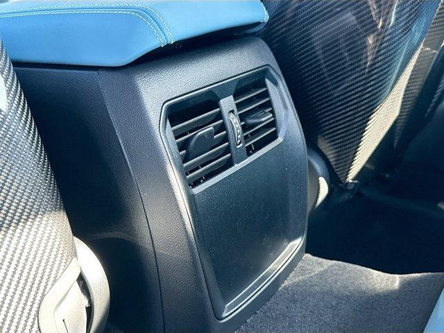 new 2026 BMW M4 car, priced at $95,500