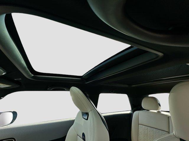 new 2026 MINI Hardtop car, priced at $37,775