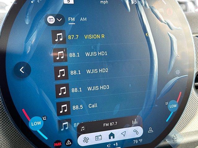 new 2026 MINI Hardtop car, priced at $37,775