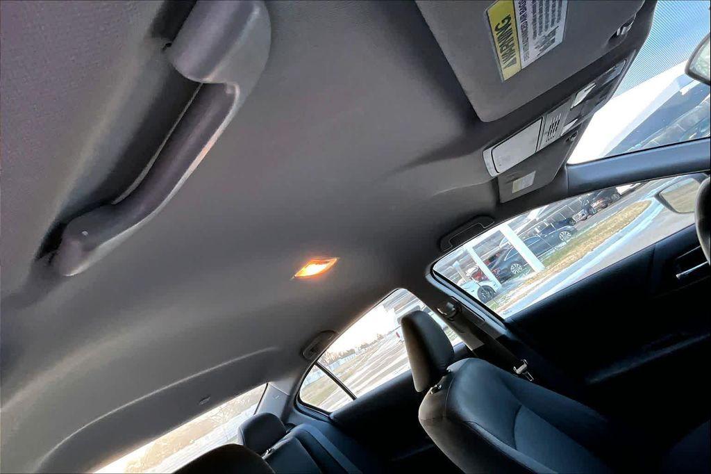 used 2016 Honda Accord car, priced at $16,900