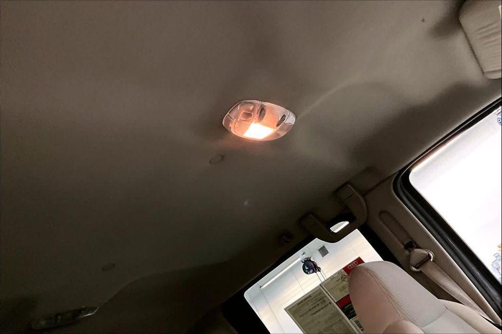 used 2008 Ford F-350 car, priced at $14,900