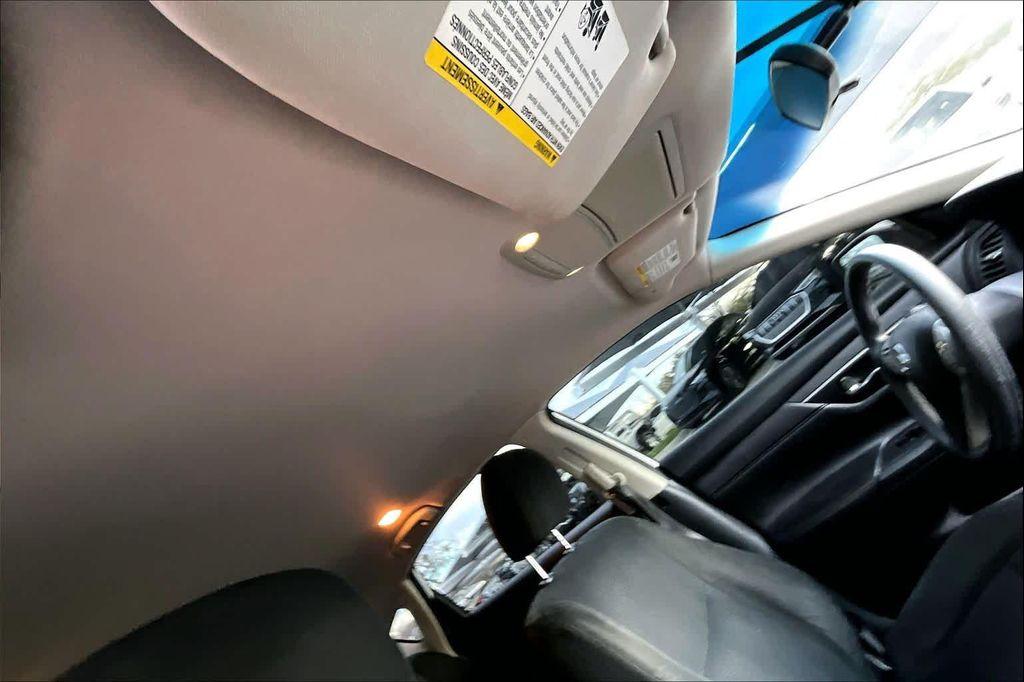 used 2015 Nissan Altima car, priced at $6,500