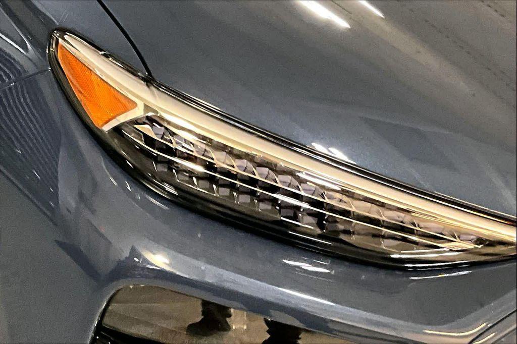 new 2025 Audi Q6 e-tron car, priced at $71,346