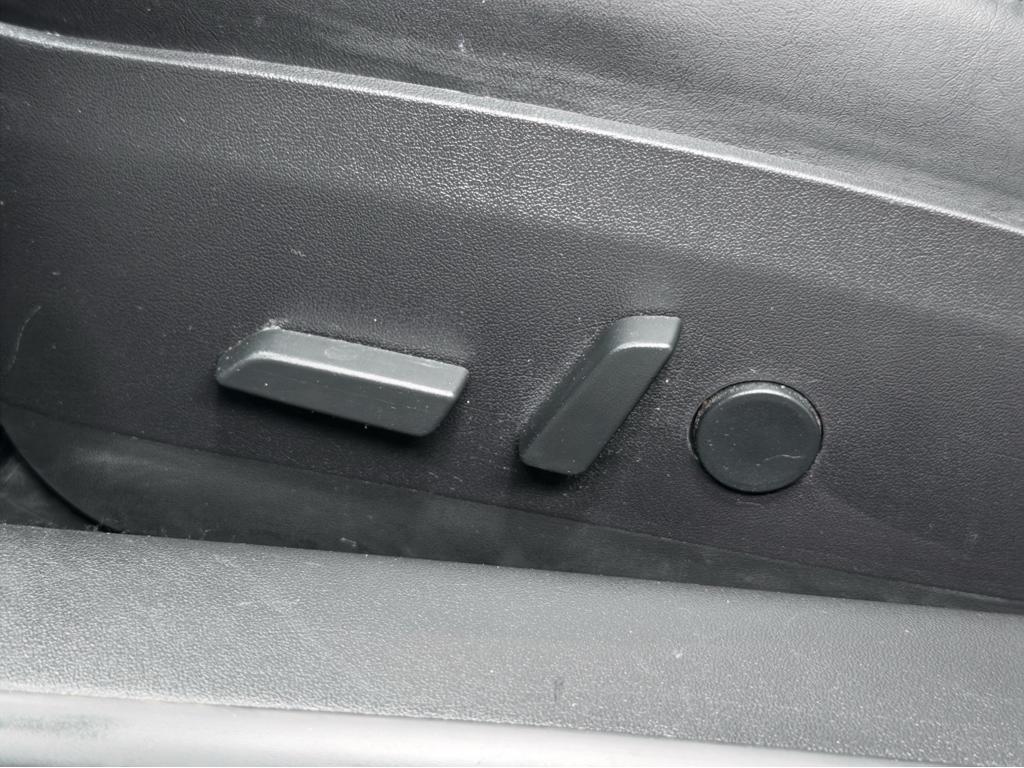 used 2018 Tesla Model 3 car, priced at $18,679