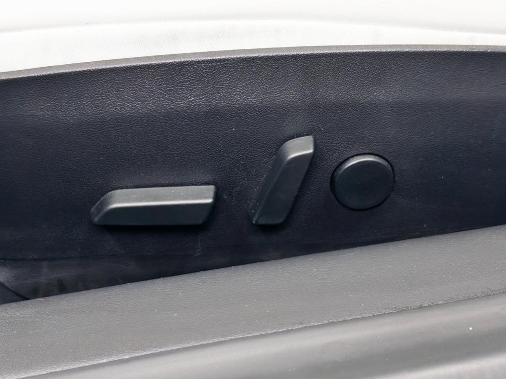 used 2018 Tesla Model 3 car, priced at $19,696