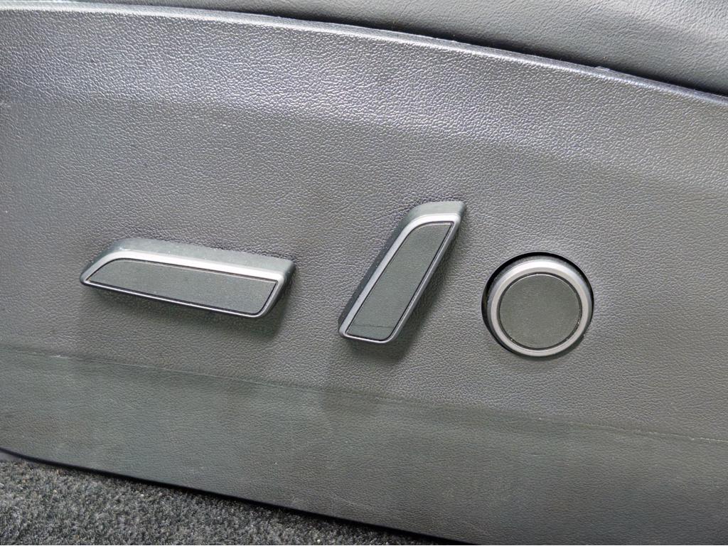 used 2022 Tesla Model Y car, priced at $26,876