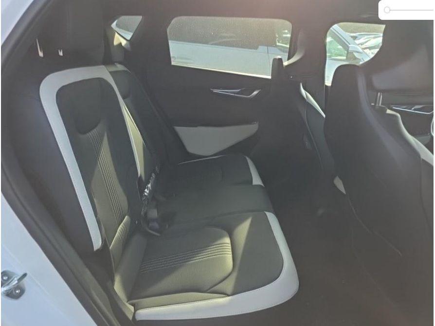 used 2024 Kia EV6 car, priced at $31,599
