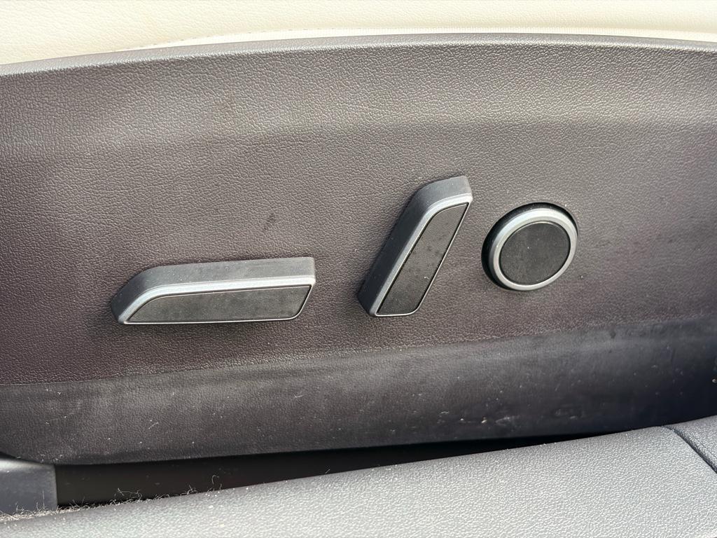 used 2022 Tesla Model 3 car, priced at $28,949