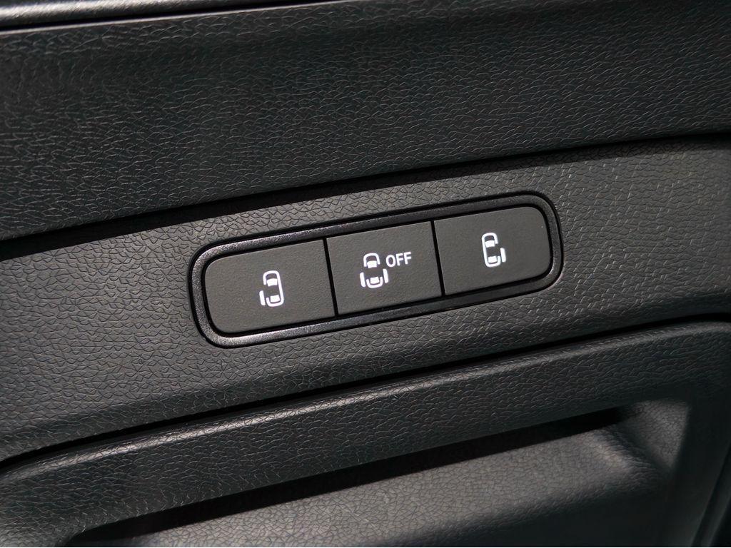 used 2025 Volkswagen ID. Buzz car, priced at $45,599