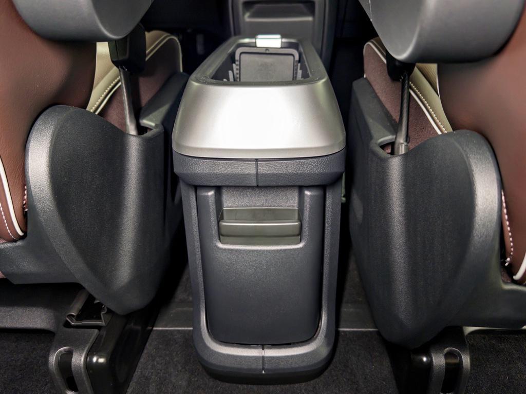 used 2025 Volkswagen ID. Buzz car, priced at $45,599