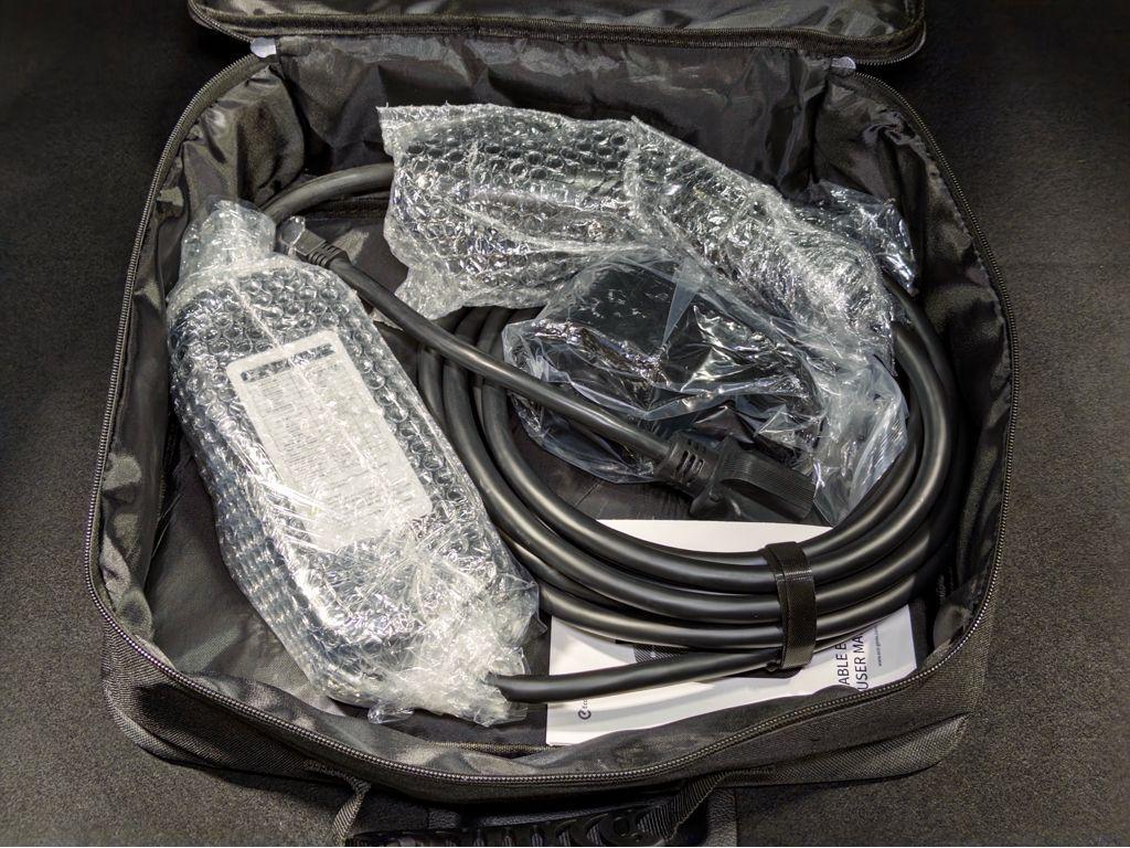 used 2022 Kia EV6 car, priced at $19,588