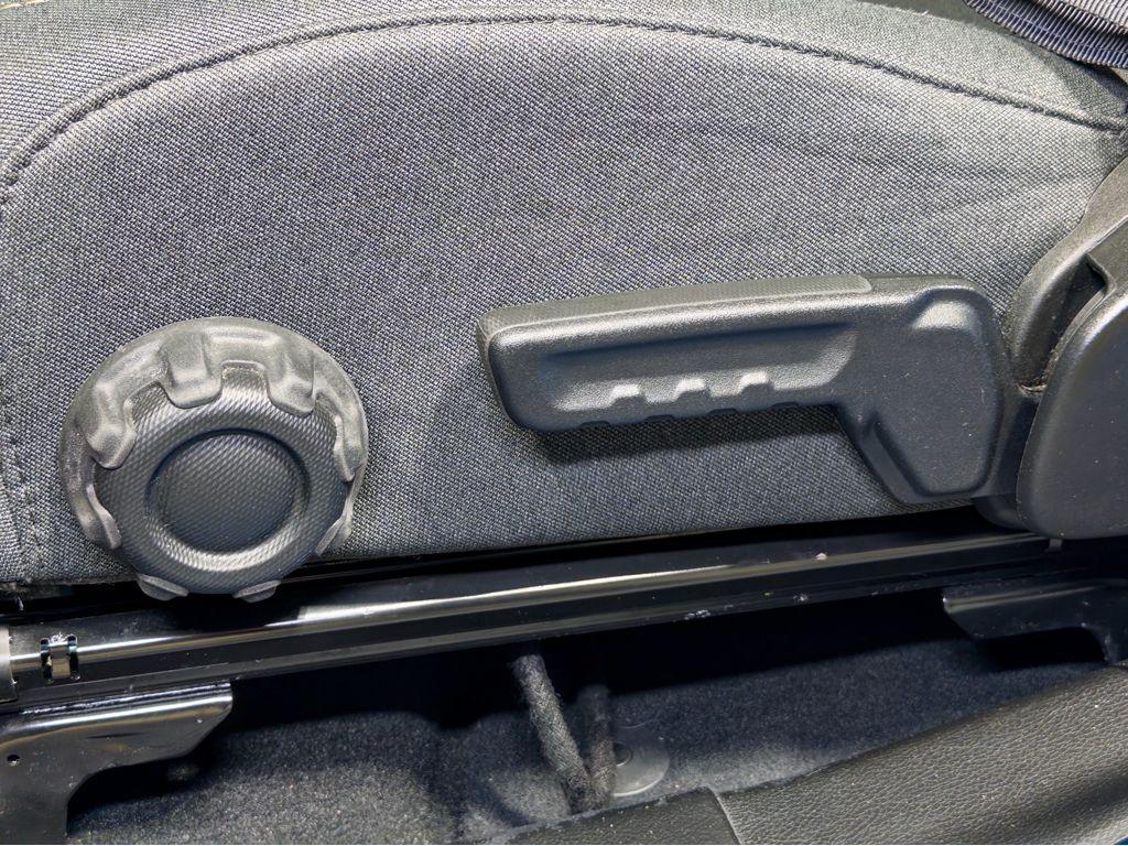 used 2024 Jeep Wrangler 4xe car, priced at $29,988