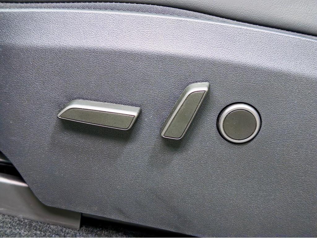 used 2025 Tesla Model Y car, priced at $38,275