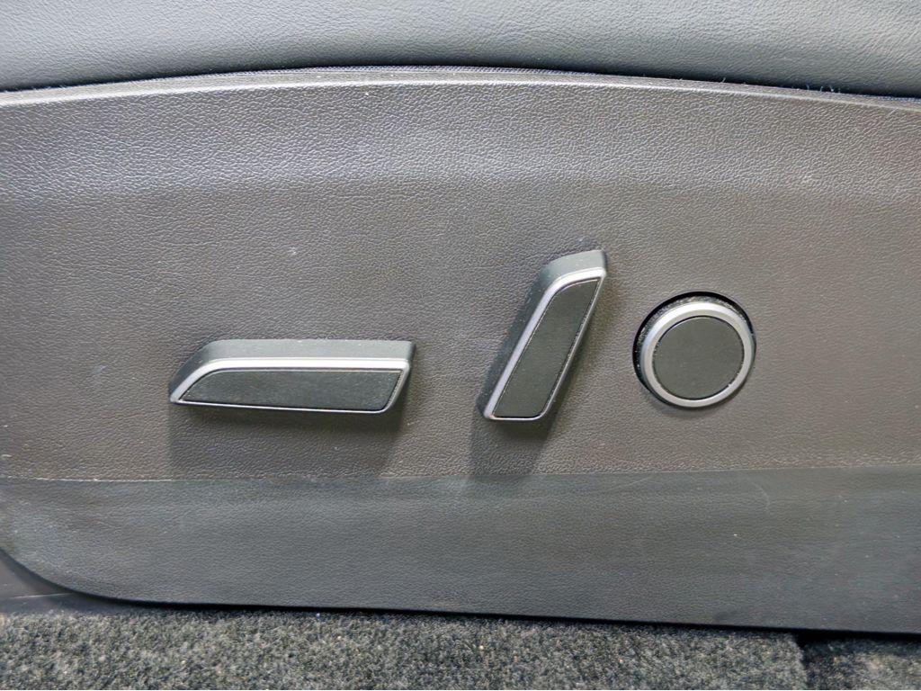 used 2022 Tesla Model Y car, priced at $29,912