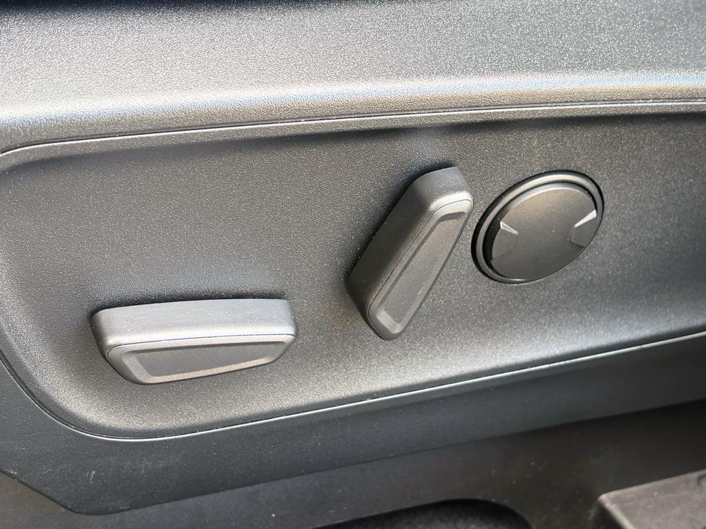 used 2022 Ford Escape car, priced at $16,772