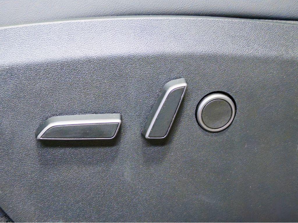 used 2023 Tesla Model Y car, priced at $34,599