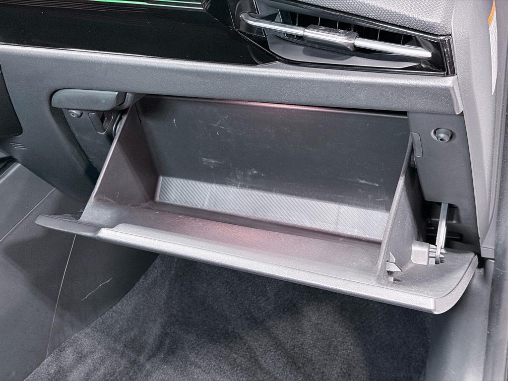 used 2023 Kia Niro EV car, priced at $18,988