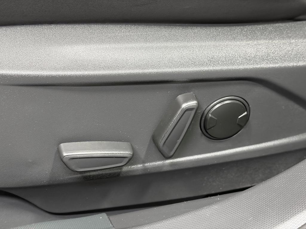 used 2023 Ford Mustang Mach-E car, priced at $31,797