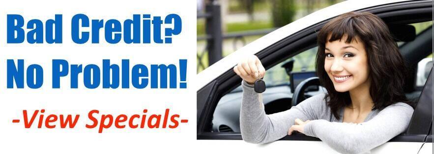 used 2012 Honda Fit car, priced at $6,999