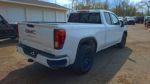 used 2024 GMC Sierra 1500 car, priced at $37,771