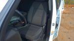 used 2024 GMC Sierra 1500 car, priced at $37,771