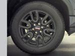 used 2023 GMC Sierra 1500 car, priced at $40,971