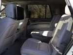 used 2022 Cadillac Escalade car, priced at $66,274