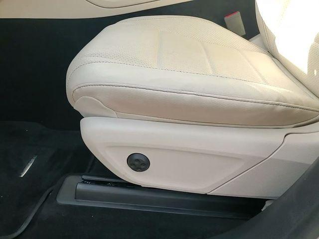 used 2021 Mercedes-Benz GLE 350 car, priced at $34,971