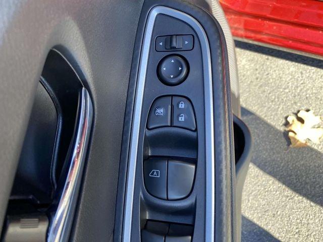 new 2025 Nissan Versa car, priced at $20,695