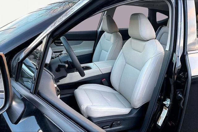 new 2026 Nissan Murano car, priced at $43,034