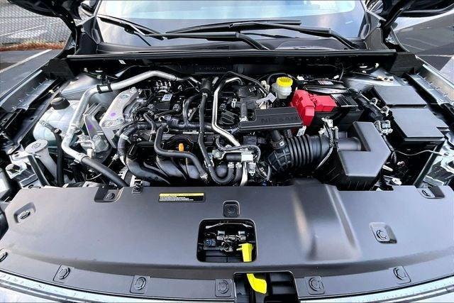 new 2026 Nissan Sentra car, priced at $23,113