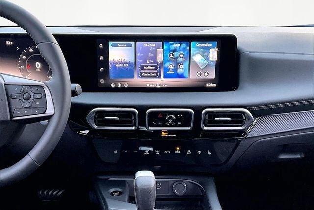 new 2026 Nissan Sentra car, priced at $23,113